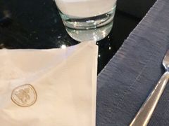 -康帝国际酒店-艾斯本自助西餐厅