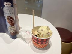 -哈根达斯(皇城恒隆广场店)