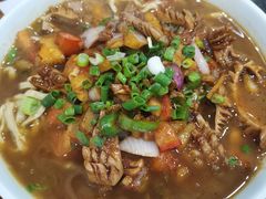 -兰溪十八浇(天一店)