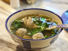 -合意桐坑牛肉粿·鲜牛肉火锅(嵩山总店)