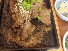 -韩国한국厨房