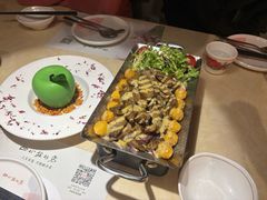 -四小姐的店(泉舜店)