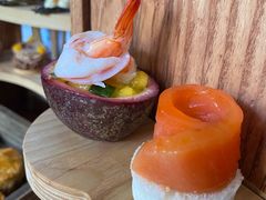 -海南清水湾莱佛士酒店