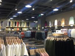 -鹿岛生活(熙地港店)