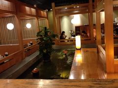 -松子料理(亮马桥店)