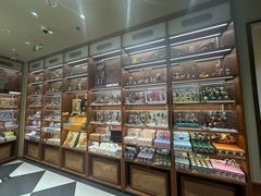 -泡泡玛特POPMART(壹号店)