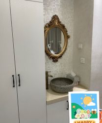 -健身堂科技美肌SPA