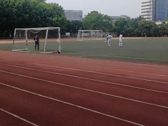 -江苏科技大学(梦溪校区)