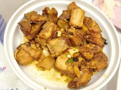 -胖姐渔村(中源大道店)