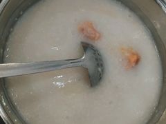 -盈田盈粥庄(博山东路店)