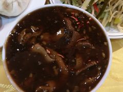 -陈寔包子王·卤煮小肠·京味小吃(龙潭店)