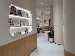 -海马体照相馆(北京大族广场店)