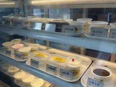 -奶酪魏(牛街总店)
