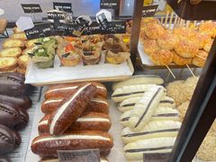 -PAPER STONE BAKERY(天汇广场店)