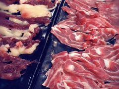 五花趾-陈记顺和潮汕牛肉火锅(番禺迎宾大道店)