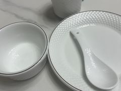 -渔码头食府·20年蓬莱老字号(登州路店)