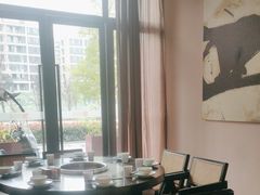 -桂花寨(北碚二店)