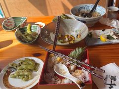 -千懿六本木酒场(常熟路店)