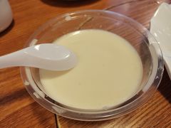 -老号尤兔头(幸福店)