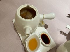 -尚一汤·粤菜海鲜(环球港店)