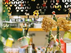 -萤火虫咖啡(后海店)
