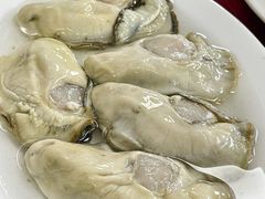 -花苑美食横琴生蚝火锅(拱北粤华路店)