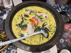 -龚师傅土菜馆.地道农家菜(魅力湘西店)