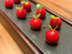 -觅唐MITONG(鸟巢店)