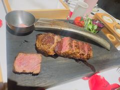 -王品牛排(北京西单店)