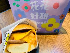 -蛋魂EGGSOUL(洪武创始店)