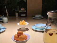 -宴南庭·闽味私房菜