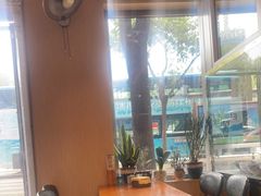 -东关吉祥西安腊汁肉夹馍(健德门店)