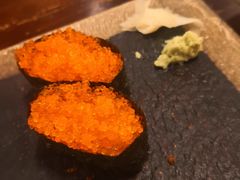-白石的深夜食堂(大上海店)
