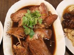 -松發肉骨茶(先得坊店)