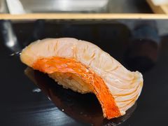 -鮨清日本料理