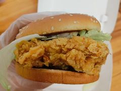 -佳香堡(辛家庙店)