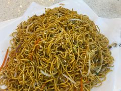 -五福茗点茶楼(花都雅乐城店)