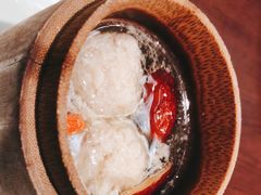 -同湘会馆(粤垦路店)