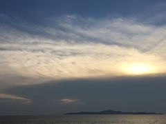 -乔木提恩海滩