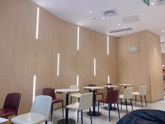 -哈根达斯(国瑞店)