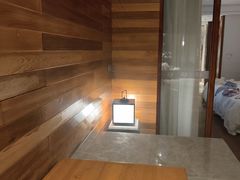 -古尔沟华美达温泉度假酒店