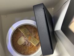 -西檬树SIMON·T轻奢蛋糕(大东方Max店)