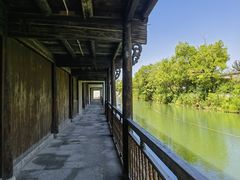 -观潮胜地公园