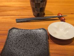 -千代武日本料理(哈西店)
