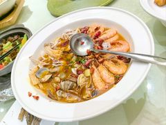-悦秀大酒楼(江头店)