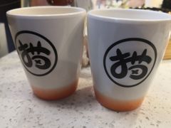-猫抓烤肉(春熙路店)