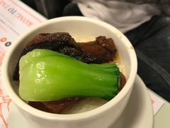-点点心点心专门店(旺角店)