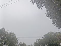 -北京国子监胡同