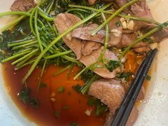 -德兴馆(广东路总店)