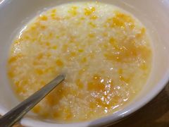 -小稻田辣椒炒肉(大浪商业中心店)